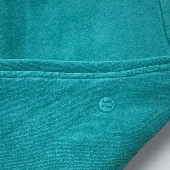 Lululemon Scuba Jogger - Picture 6 of 8